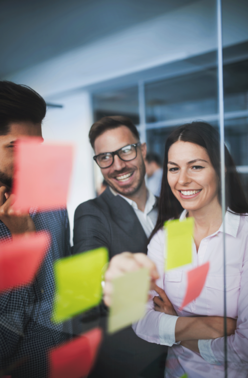creative-business-people-working-on-business-52A4ZRW creative-business-people-working-on-business-52A4ZRW