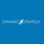 DynamicXStrategy