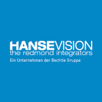 HanseVision