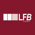 LFB GmbH