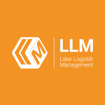 Lake Logistik Management