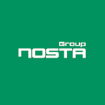 Group Nosta