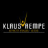 Klaus Rempe